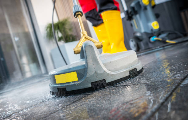 Best Fence Pressure Washing  in Kings Park, NY