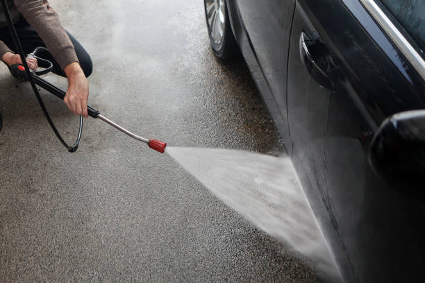 Best Pressure Washing Near Me  in Kings Park, NY